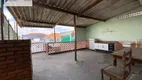 Foto 5 de Casa com 3 Quartos à venda, 254m² em Centro, Diadema