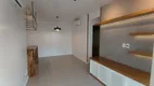 Foto 2 de Apartamento com 2 Quartos à venda, 42m² em Barra da Tijuca, Rio de Janeiro