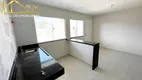 Foto 13 de Casa com 2 Quartos à venda, 220m² em Barroco, Maricá