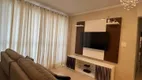 Foto 5 de Apartamento com 2 Quartos à venda, 70m² em Centro, Franca