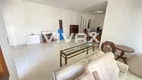 Foto 7 de Casa com 5 Quartos à venda, 160m² em Méier, Rio de Janeiro