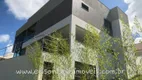 Foto 12 de Casa de Condomínio com 4 Quartos à venda, 276m² em Alphaville Abrantes, Camaçari