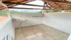 Foto 37 de Casa com 4 Quartos à venda, 491m² em Águas Claras, Brusque