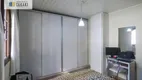 Foto 11 de Sobrado com 2 Quartos à venda, 64m² em Vila Firmiano Pinto, São Paulo