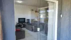 Foto 8 de Sobrado com 3 Quartos à venda, 126m² em Barra do Sai, Itapoá