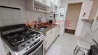 Foto 11 de Apartamento com 3 Quartos à venda, 74m² em Santa Terezinha, São Paulo