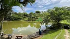 Foto 17 de Fazenda/Sítio com 9 Quartos à venda, 48000m² em Traviú, Jundiaí