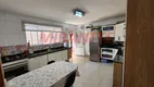 Foto 4 de Sobrado com 3 Quartos para venda ou aluguel, 180m² em Jardim Peri, São Paulo