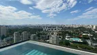 Foto 15 de Apartamento com 1 Quarto à venda, 38m² em Moema, São Paulo