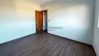 Foto 13 de Apartamento com 3 Quartos à venda, 100m² em Ramos, Viçosa