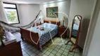 Foto 10 de Apartamento com 3 Quartos à venda, 204m² em Meireles, Fortaleza