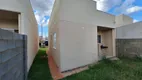 Foto 15 de Casa de Condomínio com 2 Quartos à venda, 44m² em Recreio Anhangüera, Ribeirão Preto