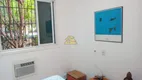 Foto 16 de Apartamento com 2 Quartos à venda, 110m² em Jardim Botânico, Rio de Janeiro
