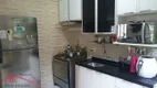 Foto 13 de Casa de Condomínio com 4 Quartos à venda, 320m² em Aldeia, Camaragibe