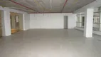 Foto 5 de Sala Comercial para alugar, 53m² em Centro, Caxias do Sul