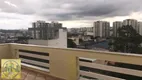 Foto 10 de Sobrado com 4 Quartos à venda, 490m² em Ceramica, São Caetano do Sul