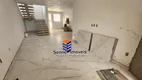 Foto 20 de Casa com 3 Quartos à venda, 130m² em Planicie da Serra, Serra