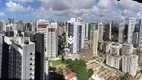 Foto 10 de Apartamento com 2 Quartos à venda, 50m² em Casa Amarela, Recife