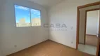 Foto 7 de Apartamento com 2 Quartos à venda, 47m² em Jacaraipe, Serra