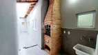 Foto 19 de Casa com 3 Quartos à venda, 114m² em Jardim América, Indaiatuba