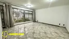 Foto 3 de Casa com 3 Quartos para venda ou aluguel, 280m² em Santana, São Paulo