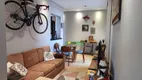 Foto 2 de Apartamento com 3 Quartos à venda, 77m² em Urbanova, São José dos Campos