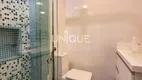 Foto 31 de Cobertura com 4 Quartos à venda, 360m² em Jardim Ana Maria, Jundiaí