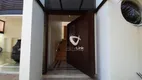 Foto 3 de Casa de Condomínio com 4 Quartos à venda, 655m² em Alphaville, Barueri