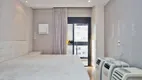 Foto 20 de Apartamento com 3 Quartos à venda, 184m² em Vila Andrade, São Paulo