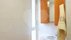 Foto 10 de Apartamento com 4 Quartos à venda, 160m² em Vila Madalena, São Paulo