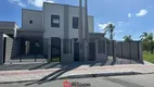 Foto 13 de Casa com 3 Quartos à venda, 141m² em Nova Esperanca, Balneário Camboriú