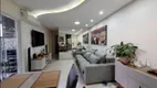 Foto 9 de Apartamento com 3 Quartos à venda, 74m² em Faiçalville, Goiânia