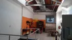 Foto 8 de Prédio Comercial com 3 Quartos para alugar, 1500m² em Centro, Rio de Janeiro
