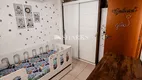 Foto 7 de Apartamento com 2 Quartos à venda, 62m² em Parque Amazônia, Goiânia