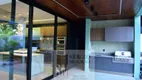 Foto 25 de Casa de Condomínio com 4 Quartos à venda, 363m² em Chapada, Manaus