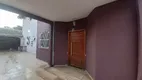 Foto 6 de Casa com 3 Quartos à venda, 198m² em Parque Santa Isabel, Itupeva