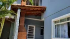 Foto 17 de Casa com 3 Quartos à venda, 318m² em Vila Progresso, Santo André