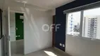 Foto 8 de Sala Comercial com 2 Quartos para venda ou aluguel, 100m² em Botafogo, Campinas