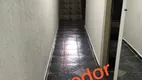 Foto 8 de Casa com 3 Quartos à venda, 130m² em Conjunto Habitacional São José, Campo Limpo Paulista