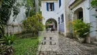 Foto 3 de Casa com 4 Quartos à venda, 400m² em Jardim Botânico, Rio de Janeiro