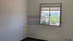 Foto 10 de Apartamento com 2 Quartos à venda, 76m² em Jardim Brasil, Campinas