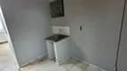 Foto 13 de Casa com 3 Quartos à venda, 60m² em Cooperlotes, Paulínia