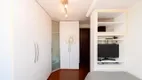 Foto 18 de Casa de Condomínio com 3 Quartos à venda, 330m² em Butiatuvinha, Curitiba