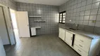 Foto 24 de Casa com 3 Quartos à venda, 212m² em Piedade, Jaboatão dos Guararapes