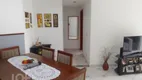 Foto 2 de Apartamento com 3 Quartos à venda, 90m² em Ipiranga, São Paulo