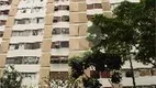 Foto 3 de Apartamento com 3 Quartos à venda, 120m² em Itaim Bibi, São Paulo
