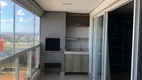 Foto 7 de Apartamento com 3 Quartos para alugar, 116m² em Jardim Goiás, Goiânia
