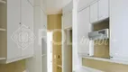 Foto 14 de Apartamento com 2 Quartos à venda, 136m² em Vila Andrade, São Paulo