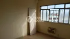 Foto 16 de Apartamento com 3 Quartos à venda, 74m² em Madureira, Rio de Janeiro