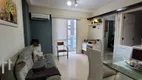 Foto 3 de Apartamento com 2 Quartos à venda, 77m² em Botafogo, Rio de Janeiro